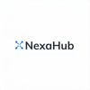 Translation missing: en.NexaHub accessibility.home